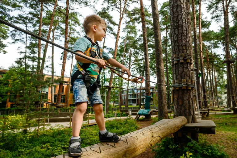 accrobranche wormsa camping alsace 02