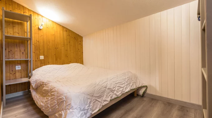 chalets classique wormsa alsace 02