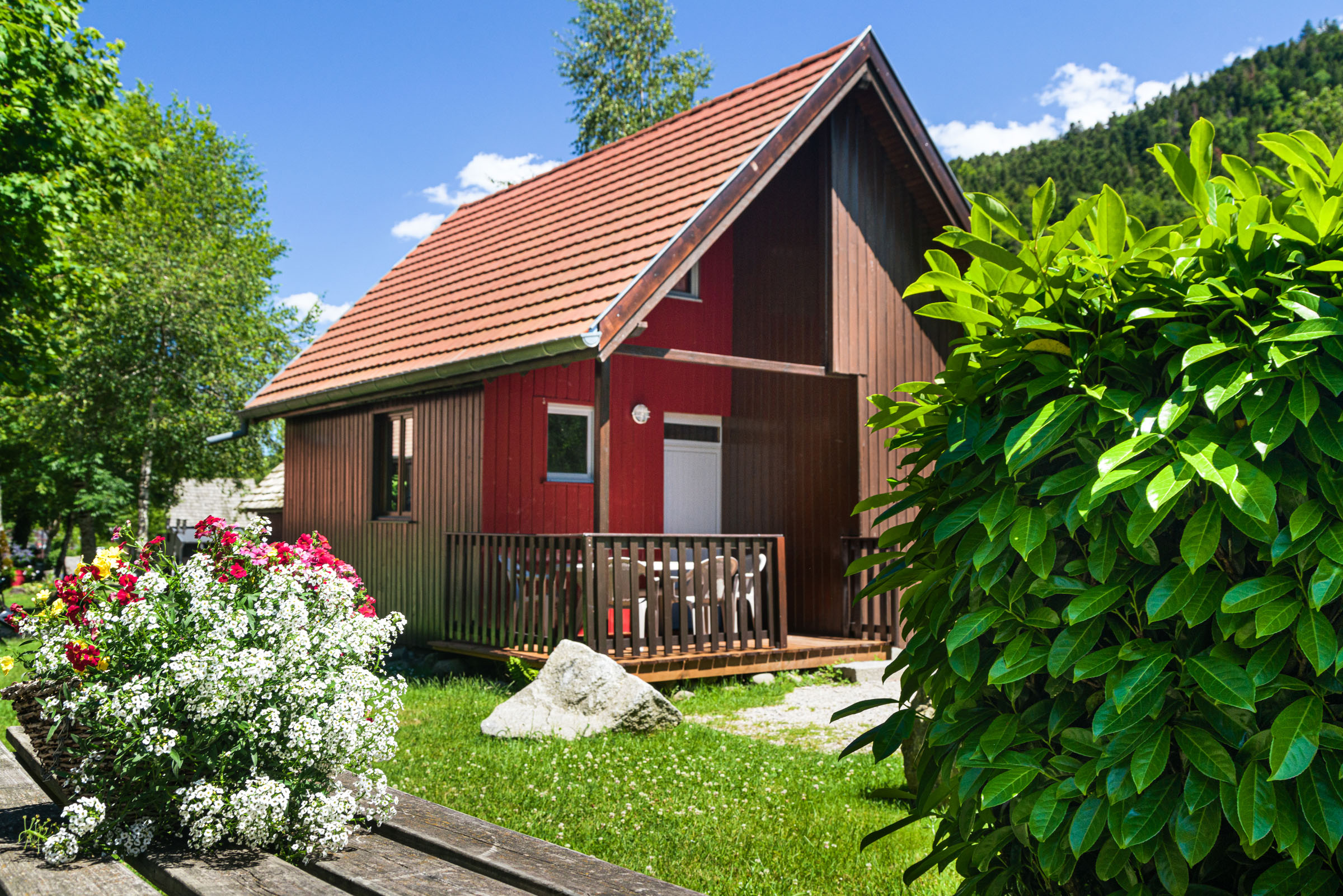 chalets classique wormsa alsace 05