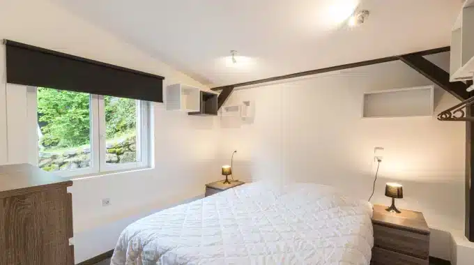 chalets confort 2 pers ours wormsa alsace 04