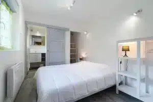 chalets confort 2chambre wormsa alsace 04
