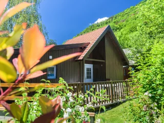 3 bed comfort chalets wormsa alsace 01