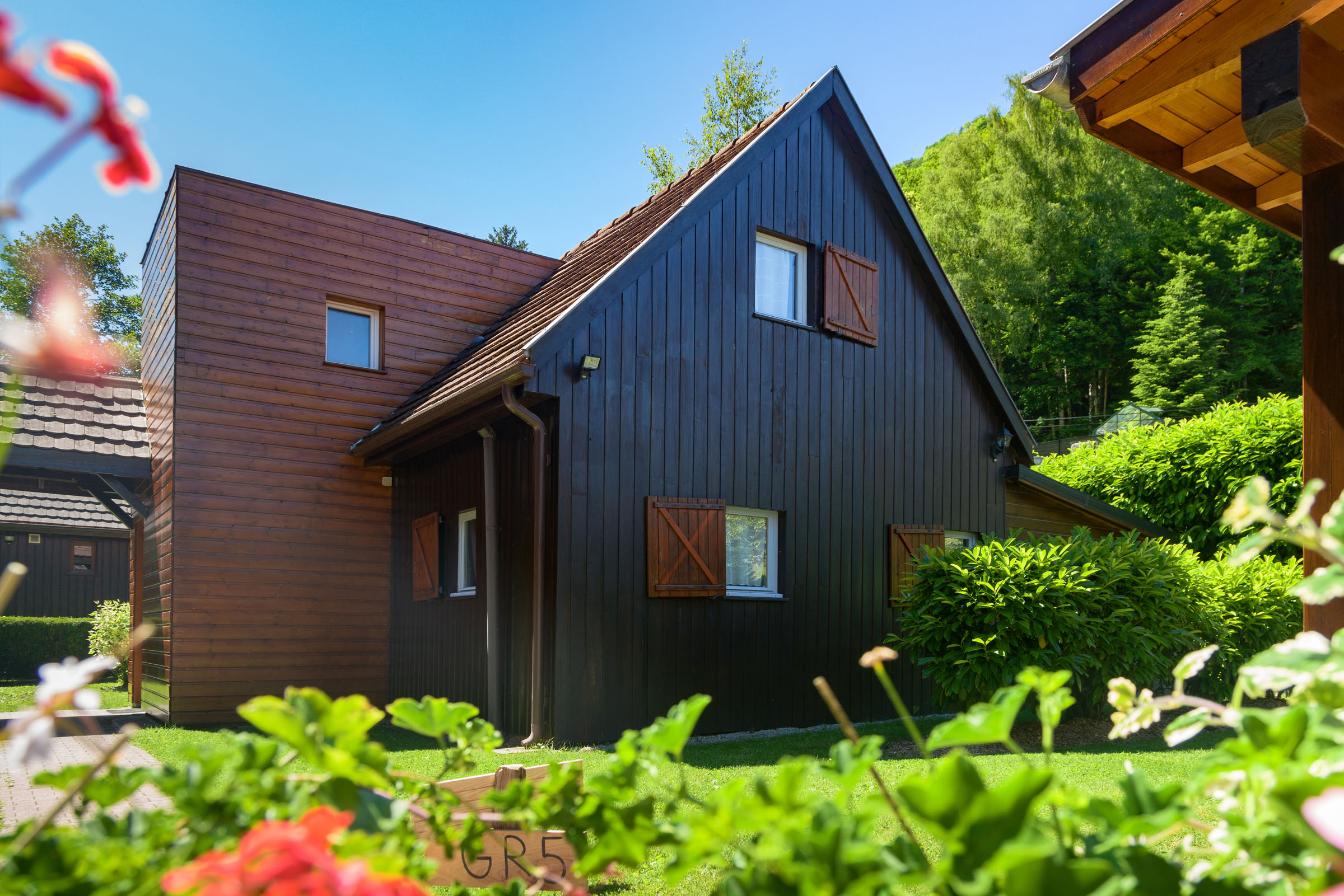 chalets grand 10p wormsa alsace 01