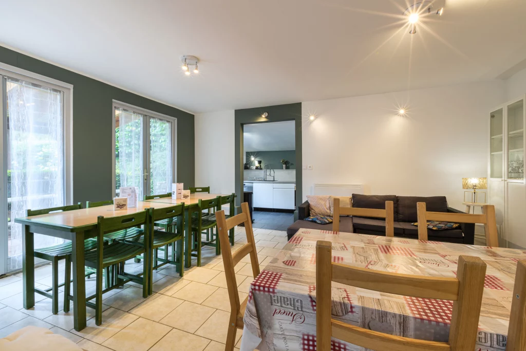 chalets grand 10p wormsa alsace 02