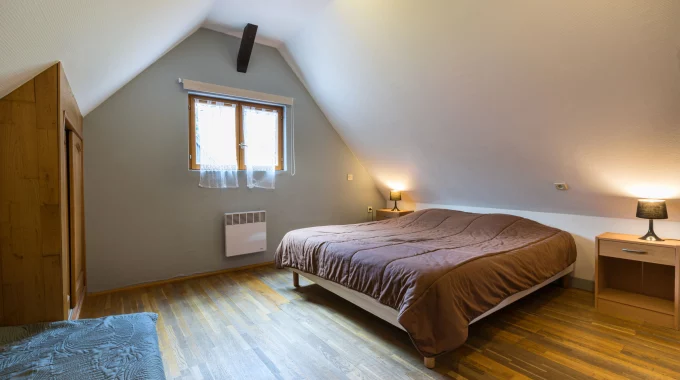 gite gr5 wormsa camping alsace 06