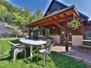 gite gr5 wormsa camping alsace 10