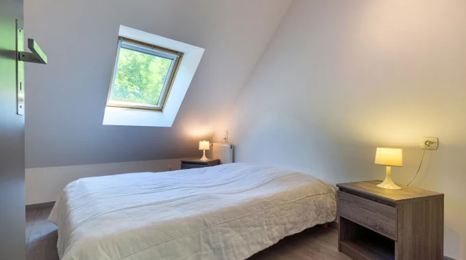 gite hohneck wormsa camping alsace 06