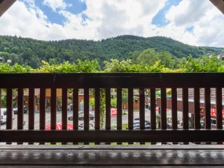 gite wormsa camping alsace 11