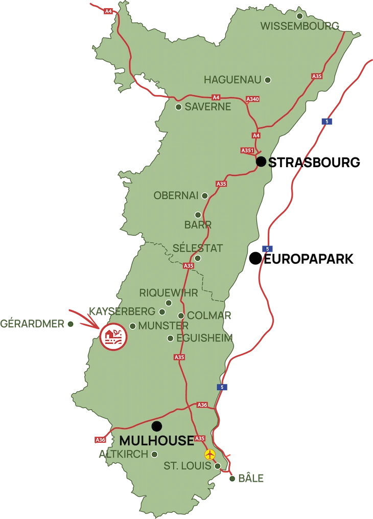 localisation precis bis