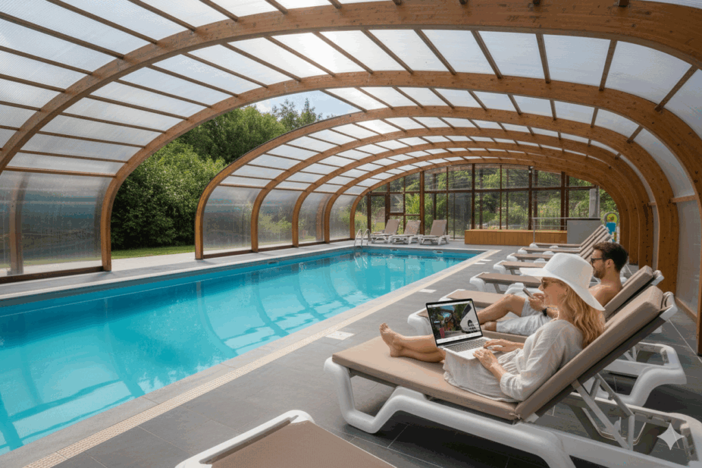 nouveau stite internet wormsa