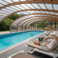 Nouveau site internet