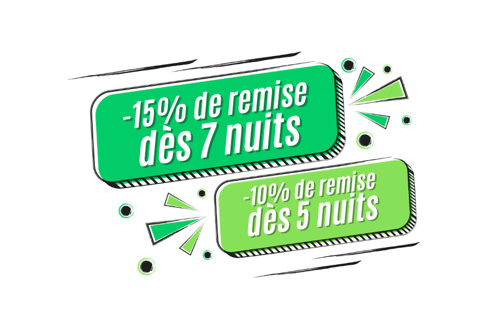 Promo Langzeitaufenthalte