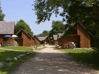 Photo de 2006