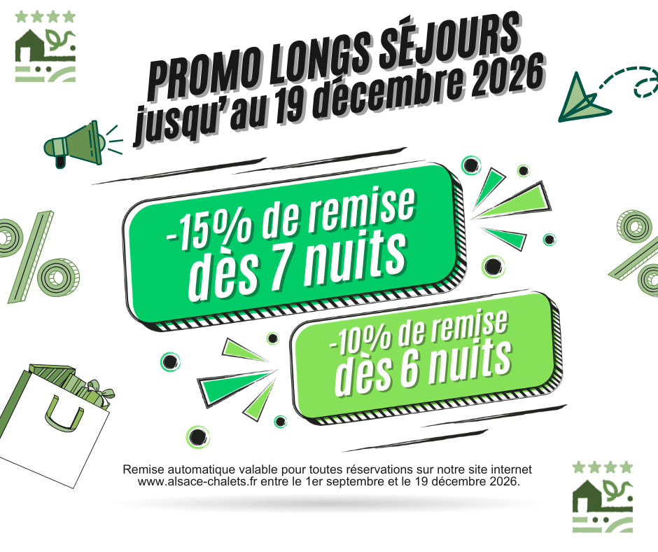 promo longs séjours 09.26