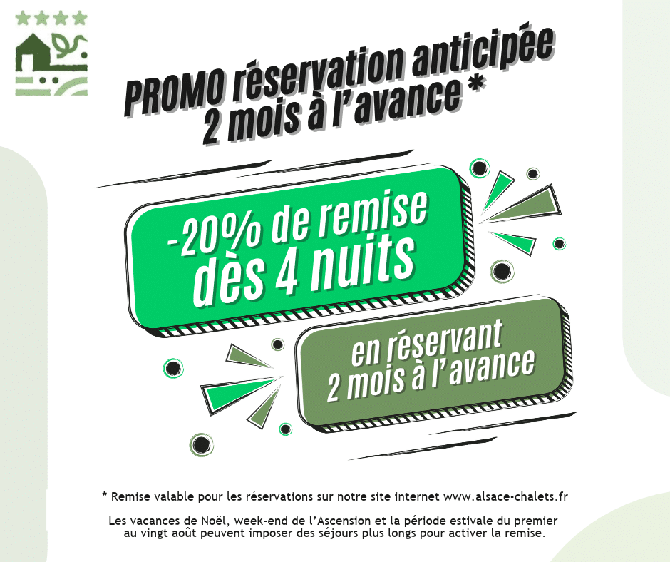 early 4 nuits 10.26