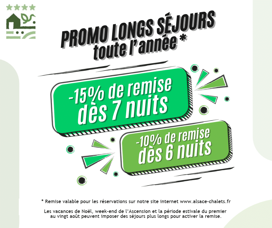 longs séjours 10.26