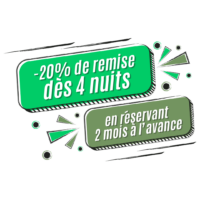 Promo Early